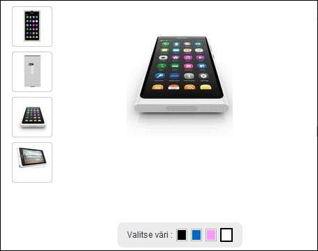 ŵ����N9��ɫ���ѿ��� �ۼ۴�5300Ԫ