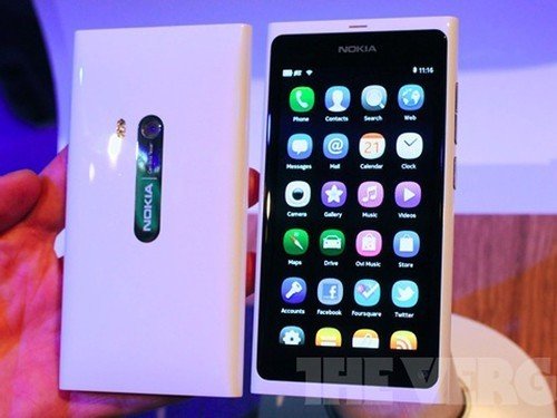 ŵ����N9��ɫ���ѿ��� �ۼ۴�5300Ԫ