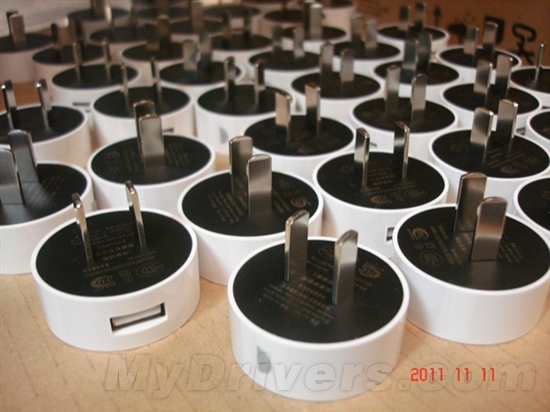 ����MeeGo ŵ����N9�л����ۼ��ճ�¯