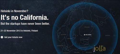 Jolla�����뺯 11��21�շ����°�MeeGo