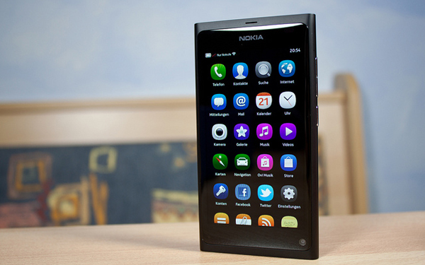 ǰŵ����Ա���齨�¹�˾Jolla