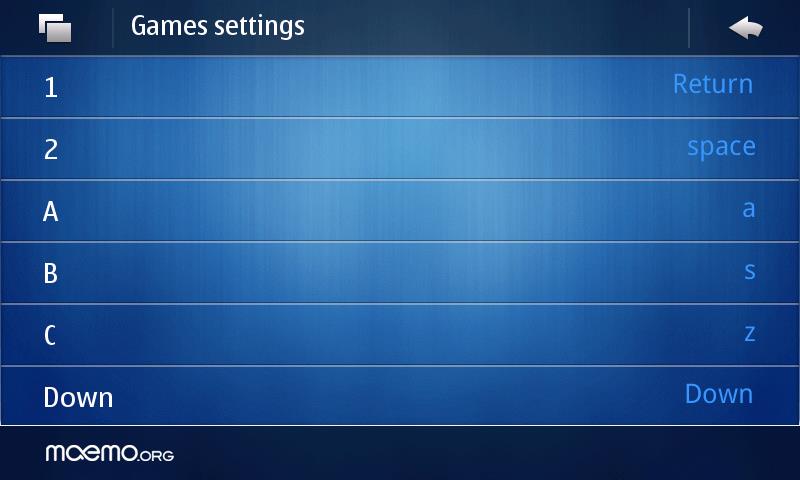 如何利用Blue Maemo 连接 PS3 如何利用Blue Maemo 连接 PS3