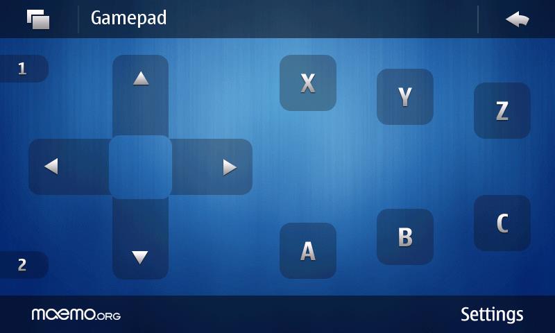 如何利用Blue Maemo 连接 PS3 如何利用Blue Maemo 连接 PS3