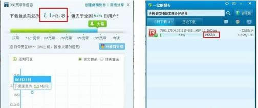 QQ旋风