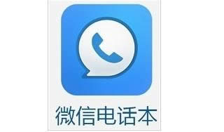 最新版QQ怎样取消多彩气泡