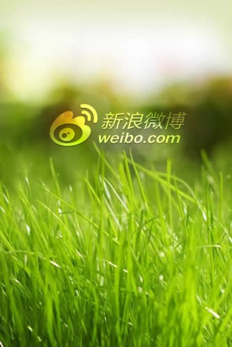 新浪微博设置提醒功能的方法_新浪微博