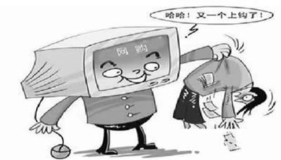 对付病毒、木马的那些技巧