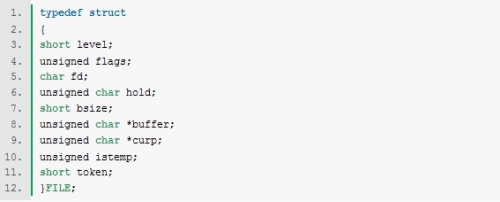 C���Ի���֮�ļ�����������ʶ