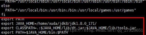 Debian 9.4 系统安装及Jdk等工具安装方法 Debian 9.4 系统安装及Jdk等工具安装方法