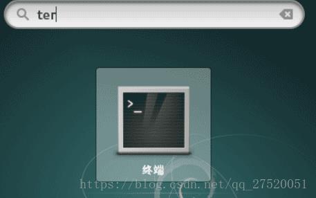 Debian 9.4 系统安装及Jdk等工具安装方法 Debian 9.4 系统安装及Jdk等工具安装方法