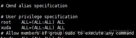 Debian 9.4 系统安装及Jdk等工具安装方法 Debian 9.4 系统安装及Jdk等工具安装方法