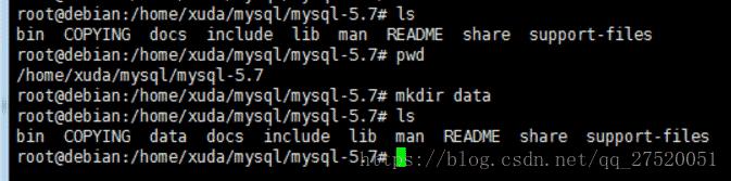 Debian 9.4 系统安装及Jdk等工具安装方法 Debian 9.4 系统安装及Jdk等工具安装方法