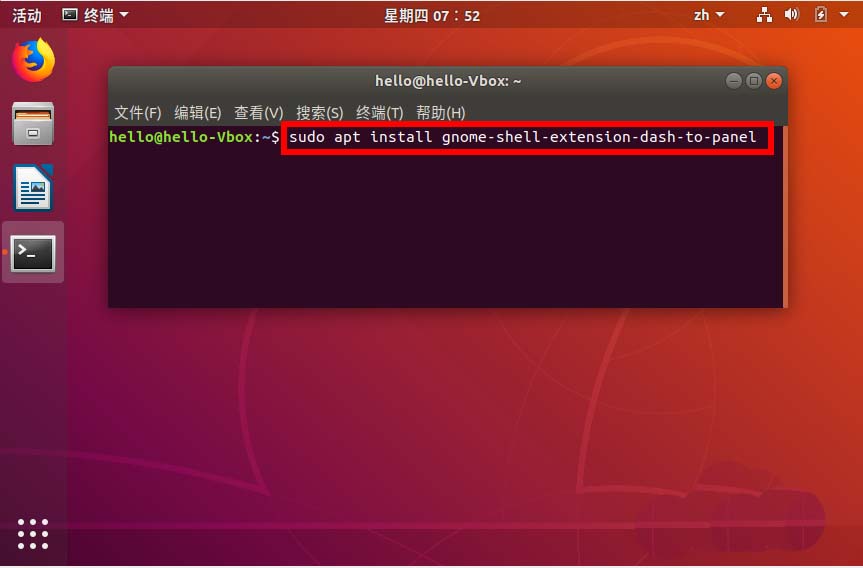 ubuntu18.04��ô����win10���沼�ַ��?