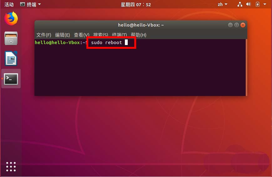 ubuntu18.04��ô����win10���沼�ַ��?