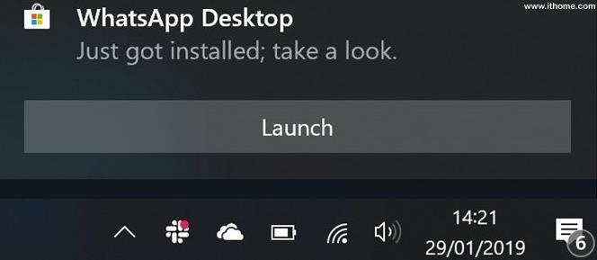 新迹象表明,微软Windows 10将淡化动态磁贴 新迹象表明,微软Windows 10将淡化动态磁贴