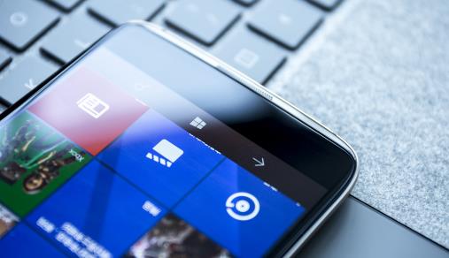 当Windows 10 Mobile离世,UWP留下何用? 当Windows 10 Mobile离世,UWP留下何用?