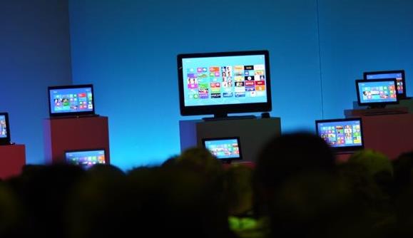 当Windows 10 Mobile离世,UWP留下何用? 当Windows 10 Mobile离世,UWP留下何用?