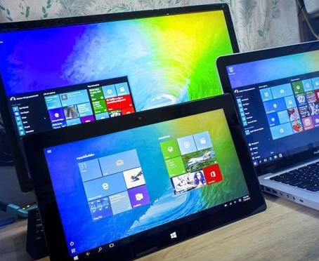 当Windows 10 Mobile离世,UWP留下何用? 当Windows 10 Mobile离世,UWP留下何用?