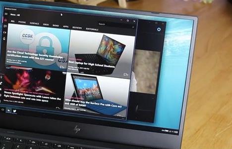 当Windows 10 Mobile离世,UWP留下何用? 当Windows 10 Mobile离世,UWP留下何用?