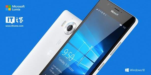 当Windows 10 Mobile离世,UWP留下何用? 当Windows 10 Mobile离世,UWP留下何用?