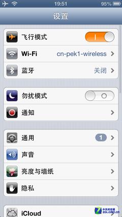 ��Phone�Ծ�:Windows Phone 8�Ա�iOS 6