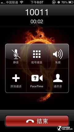 尖Phone对决:Windows Phone 8对比iOS 6 尖Phone对决:Windows Phone 8对比iOS 6