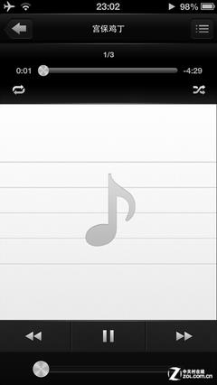 尖Phone对决:Windows Phone 8对比iOS 6 尖Phone对决:Windows Phone 8对比iOS 6