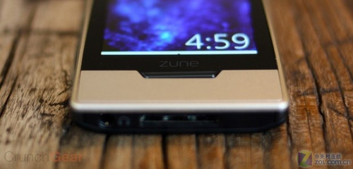 Windows Mobile 7你必须知道的那些事 Windows Mobile 7你必须知道的那些事