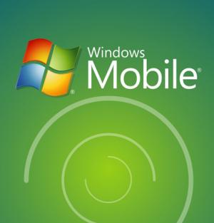 微软发布Windows Mobile 6.5.3 SDK 微软发布Windows Mobile 6.5.3 SDK