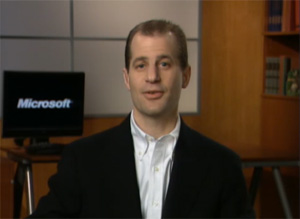 ΢����ʾWindows Mobile7����MWC����