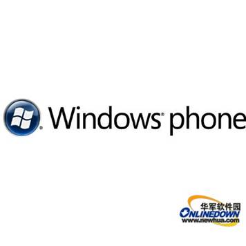微软Windows Mobile 7的UX和UI曝光 微软Windows Mobile 7的UX和UI曝光