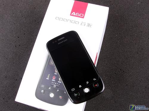 0~60度极限考验 探究室温对于手机的影响 0~60度极限考验 探究室温对于手机的影响