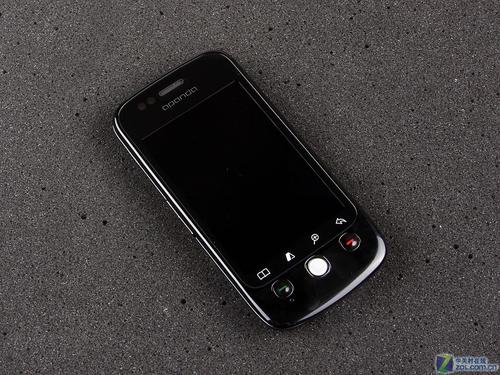 0~60度极限考验 探究室温对于手机的影响 0~60度极限考验 探究室温对于手机的影响