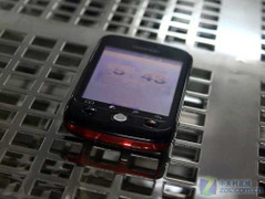 0~60度极限考验 探究室温对于手机的影响 0~60度极限考验 探究室温对于手机的影响