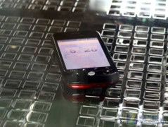 0~60度极限考验 探究室温对于手机的影响 0~60度极限考验 探究室温对于手机的影响