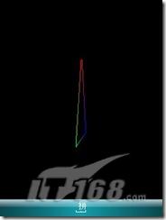 Windows Mobile上使用OpenGL ES初体验 Windows Mobile上使用OpenGL ES初体验