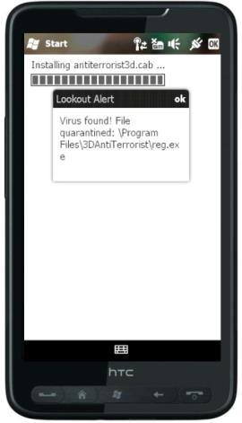 ���Tapas����ϵͳ��⣺�躣������֧��