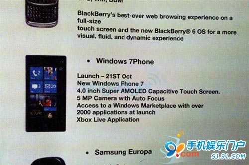 WP7��������2000������������