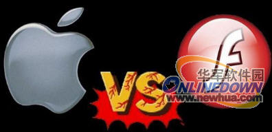 ���������ֻ�����ϵͳ�����ԶԱ�