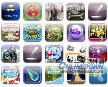 ���������ֻ�����ϵͳ�����ԶԱ�