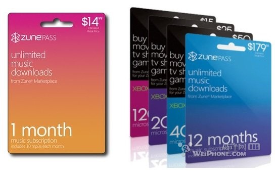 Windows Phone 7��ԽAndroid������