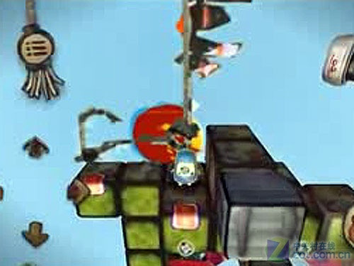 Windows Phone 7��ȱ���