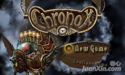 WP7 闯关游戏比手机先上市 WP7 闯关游戏比手机先上市