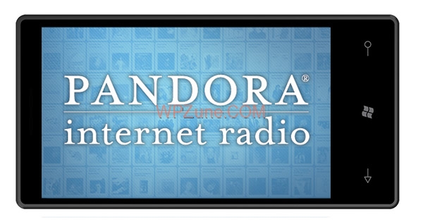 Windows Phone 7���ս�ȫ��֧�ֶ�����