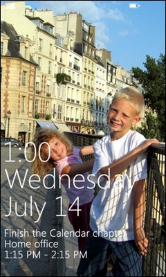 Windows Phone 7/iOSȫ��λ����