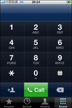 Windows Phone 7/iOSȫ��λ����