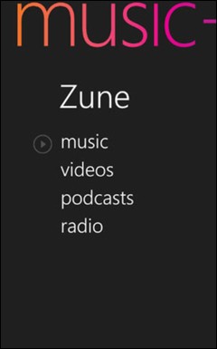 Windows Phone 7/iOSȫ��λ����
