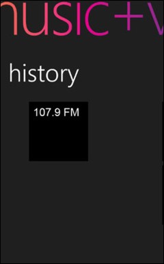 Windows Phone 7/iOSȫ��λ����