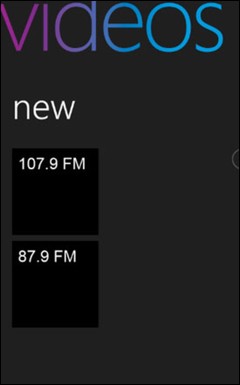 Windows Phone 7/iOSȫ��λ����