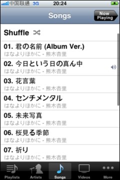 Windows Phone 7/iOSȫ��λ����